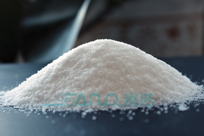 流延涂膜母料专用聚乙烯蜡 流延涂膜母料专用聚乙烯蜡