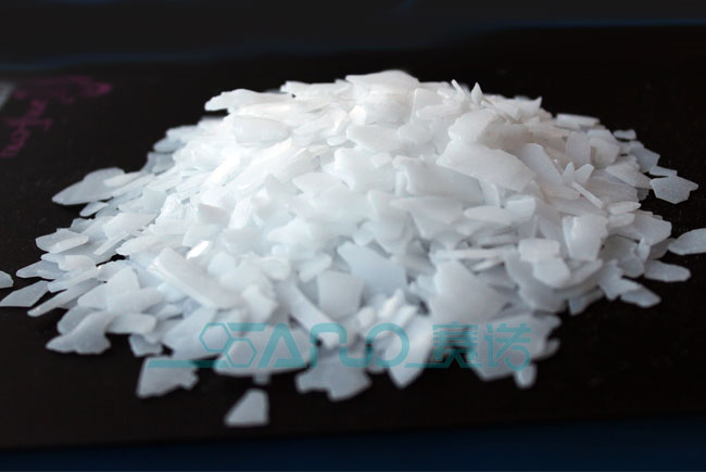 热熔胶专用聚乙烯蜡 热熔胶专用聚乙烯蜡