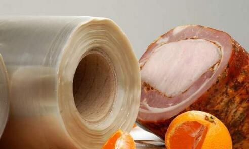 我国塑料薄膜产业正面临重大发展机遇 我国塑料薄膜产业正面临重大发展机遇