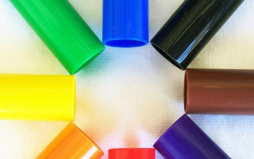 “十三五”塑料产业或实现绿色可持续发展 “十三五”塑料产业或实现绿色可持续发展