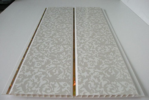 聚乙烯蜡厂家分享塑料天花板的材质有哪几种 聚乙烯蜡厂家分享塑料天花板的材质有哪几种