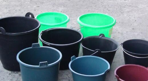 聚乙烯蜡厂家分享塑料日用制品质量好坏如何识别 聚乙烯蜡厂家分享塑料日用制品质量好坏如何识别