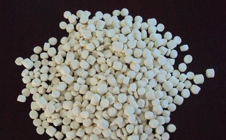 聚乙烯蜡厂家分享橡胶加工助剂发展所呈现的四种趋势 聚乙烯蜡厂家分享橡胶加工助剂发展所呈现的四种趋势