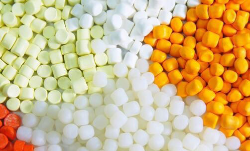 聚乙烯蜡生产厂家分享橡胶加工助剂在塑胶行业的作用 聚乙烯蜡生产厂家分享橡胶加工助剂在塑胶行业的作用