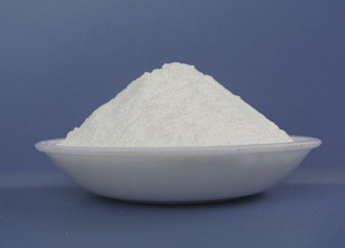 聚乙烯蜡、钙锌稳定剂
