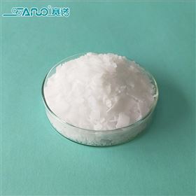 青岛赛诺裂解蜡厂家