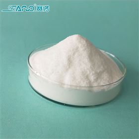 油酸酰胺和芥酸酰胺在色母粒中的应用