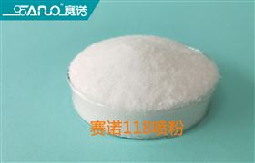 聚乙烯蜡