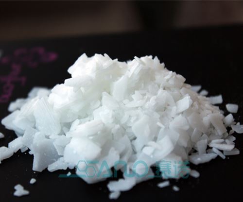氧化聚乙烯蜡