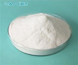 光亮分散润滑剂