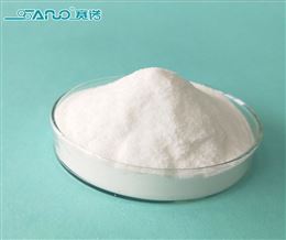 低密度氧化聚乙烯蜡