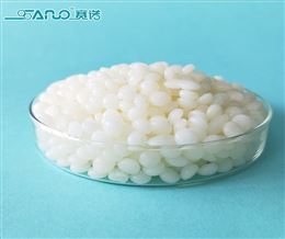 马来酸酐接枝聚乙烯蜡