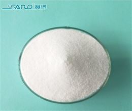 高熔点聚丙烯蜡