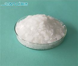 沥青改性专用聚乙烯蜡