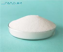 马路标线漆专用聚乙烯蜡