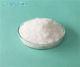 热熔胶聚乙烯蜡