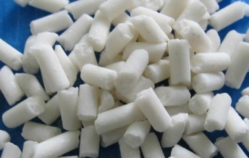 青岛赛诺聚乙烯蜡分析橡胶脱模剂的种类、功能与用途