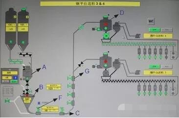 聚乙烯蜡