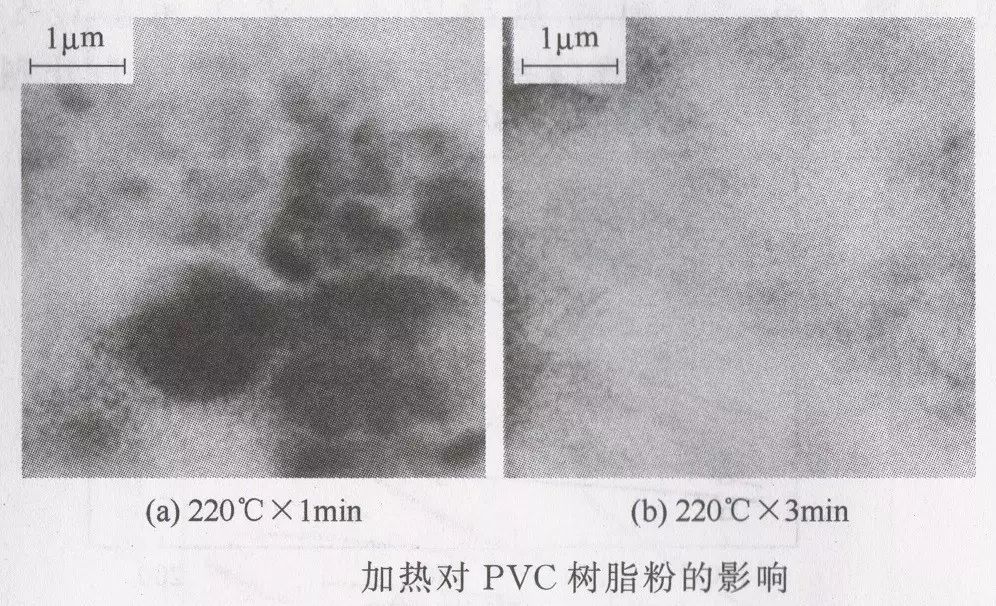 聚乙烯蜡