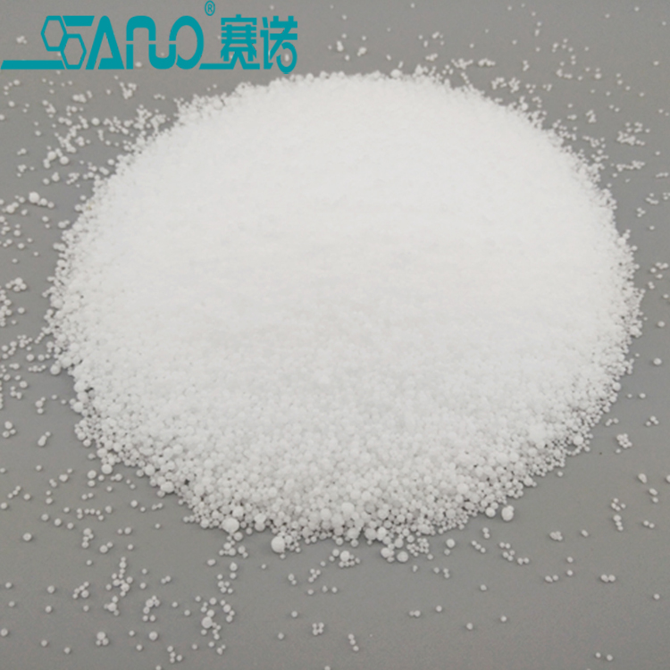 青岛赛诺-硬脂酸钙