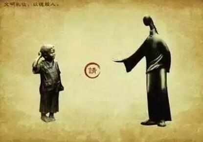 硬脂酸锌