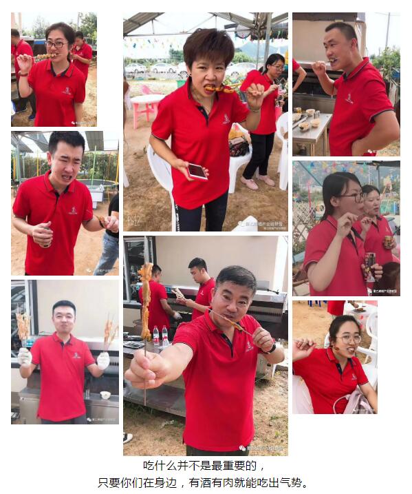 聚乙烯蜡生产厂家 聚乙烯蜡生产厂家