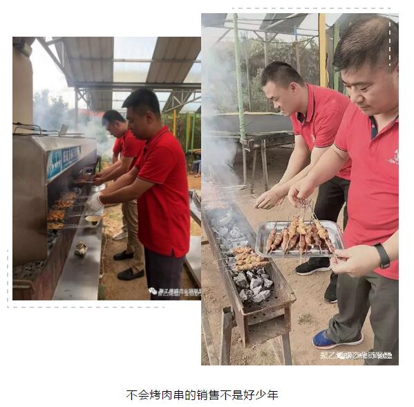 聚乙烯蜡生产厂家 聚乙烯蜡生产厂家