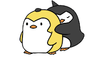 聚乙烯蜡