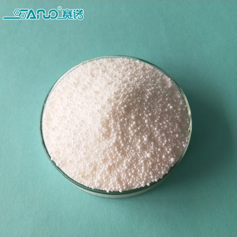 聚乙烯蜡